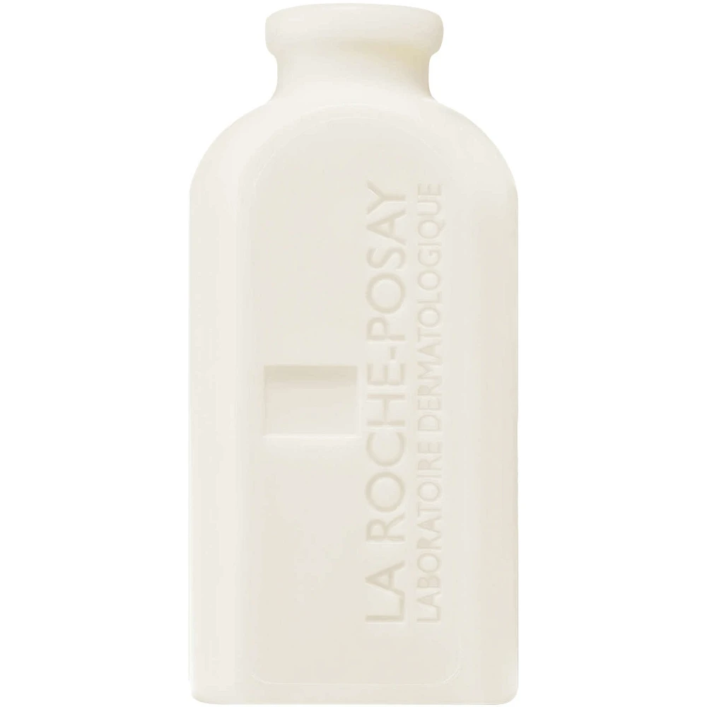 Effaclar Syndet Dermatological Bar