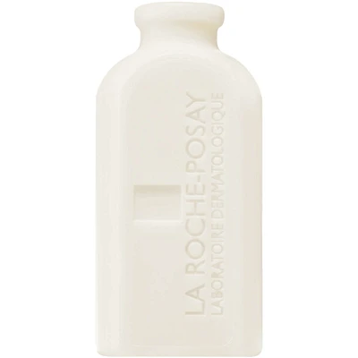 Effaclar Syndet Dermatological Bar