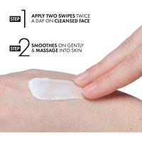 Minéral 89 48h Moisture Matte Sorbet Fragrance Free Gel