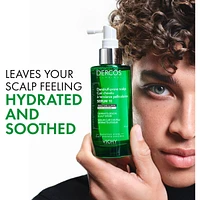 Dercos Dandruff-prone Scalp Serum 10