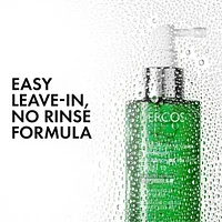Dercos Dandruff-prone Scalp Serum 10