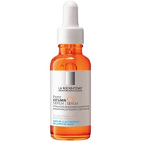 Pure Vitamin C12 Face Serum