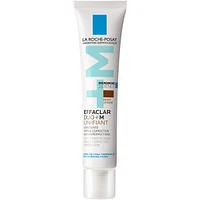 Effaclar Duo+M Unifiant  Deep