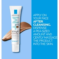 Effaclar Duo+M Unifiant  Deep
