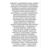 Effaclar Duo+M Unifiant  Deep