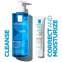 Effaclar Duo+M Unifiant Medium