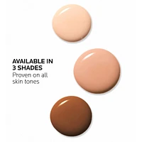 Effaclar Duo+M Unifiant Medium