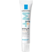 Effaclar Duo+M Unifiant Light