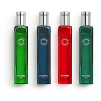 Colognes Collection travel set