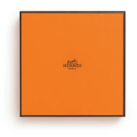 Colognes Collection travel set