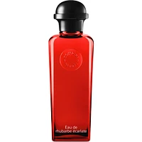 Eau de rhubarbe écarlate, Cologne