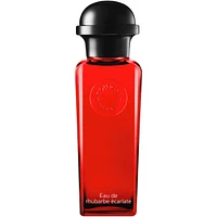 Eau de rhubarbe écarlate, Cologne
