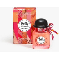 Twilly d'Hermès Eau Poivrée, de Parfum
