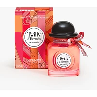 Twilly d'Hermès Eau Poivrée, de Parfum