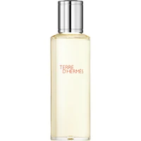 Terre d'Hermès, Eau de Toilette
