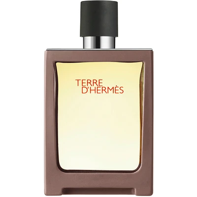 Terre d'Hermès, Eau de Toilette