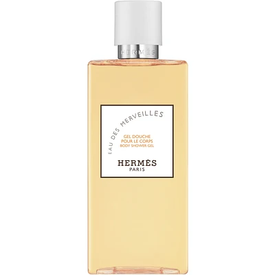 Eau des Merveilles