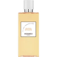 Eau des Merveilles