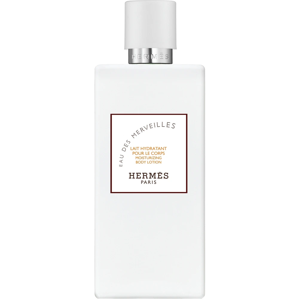 Eau des Merveilles