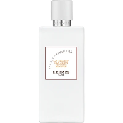 Eau des Merveilles
