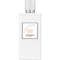 Eau des Merveilles