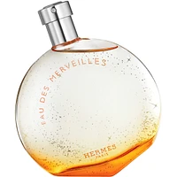 Eau des Merveilles, de Toilette
