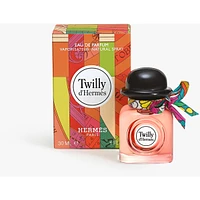 Twilly d'Hermès, Eau de Parfum