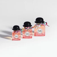Twilly d'Hermès, Eau de Parfum