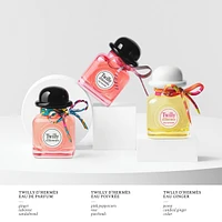 Twilly d'Hermès, Eau de Parfum
