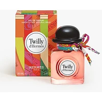 Twilly d'Hermès, Eau de Parfum