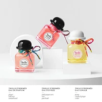 Twilly d'Hermès, Eau de Parfum