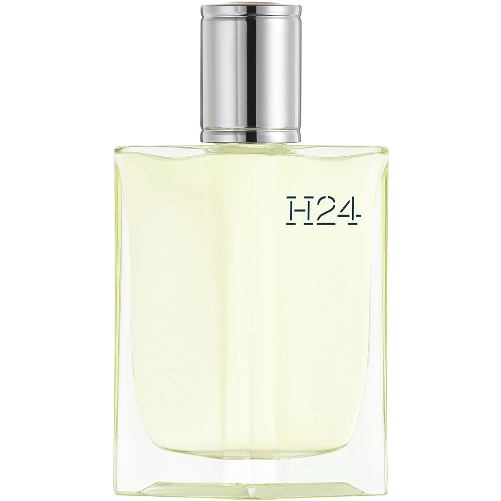 H24