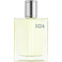 H24
