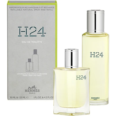 H24