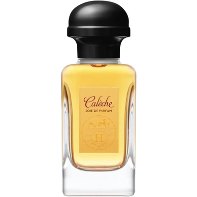 Calèche, Soie de Parfum