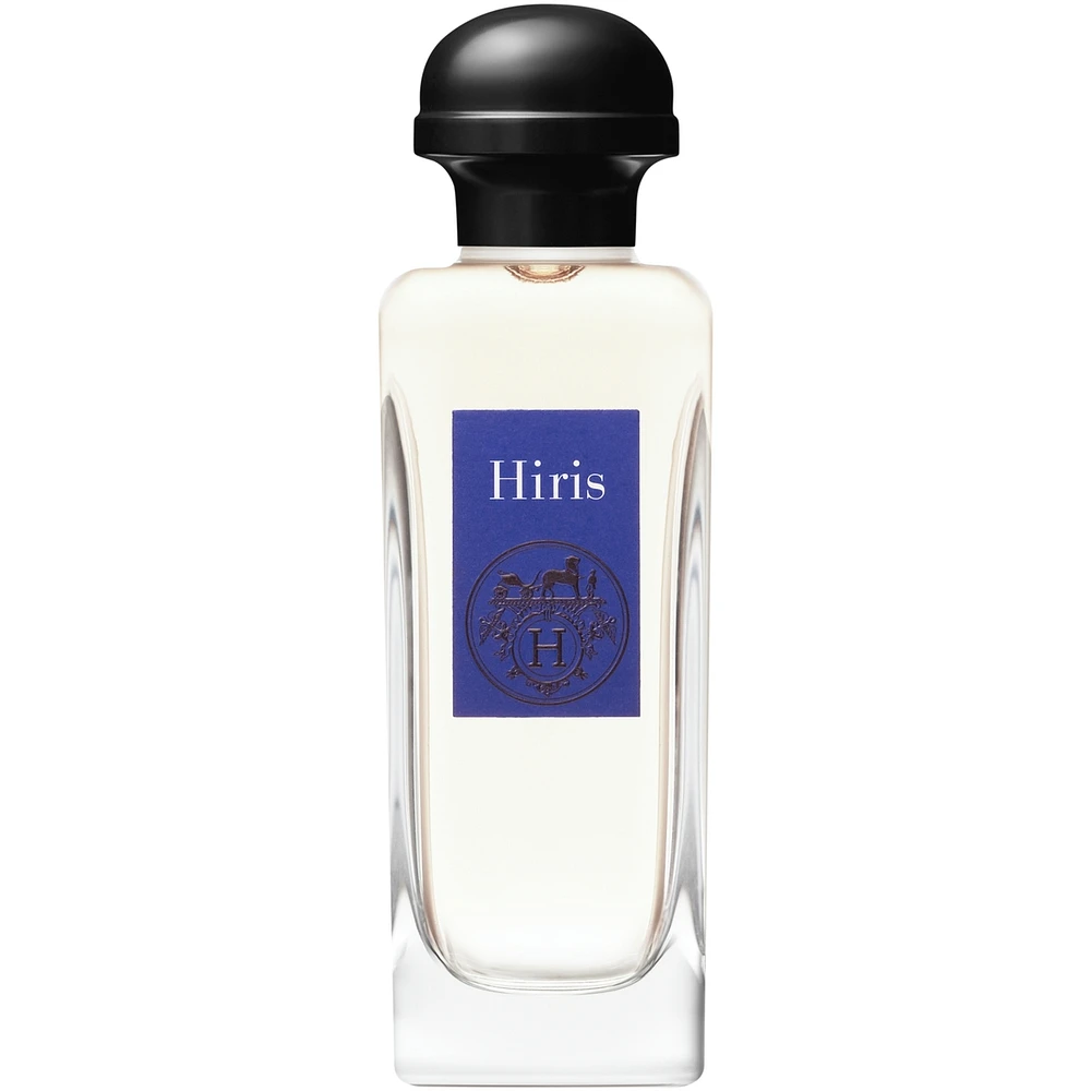 Hiris, Eau de Toilette