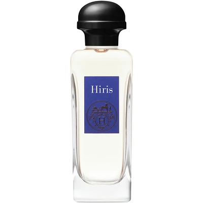 Hiris, Eau de Toilette