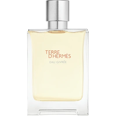 Terre d’Hermès Eau Givrée