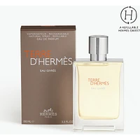 Terre d’Hermès Eau Givrée