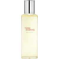 Terre d’Hermès Eau Givrée, Eau de Parfum Refill
