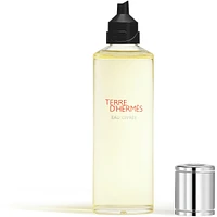 Terre d’Hermès Eau Givrée, Eau de Parfum Refill