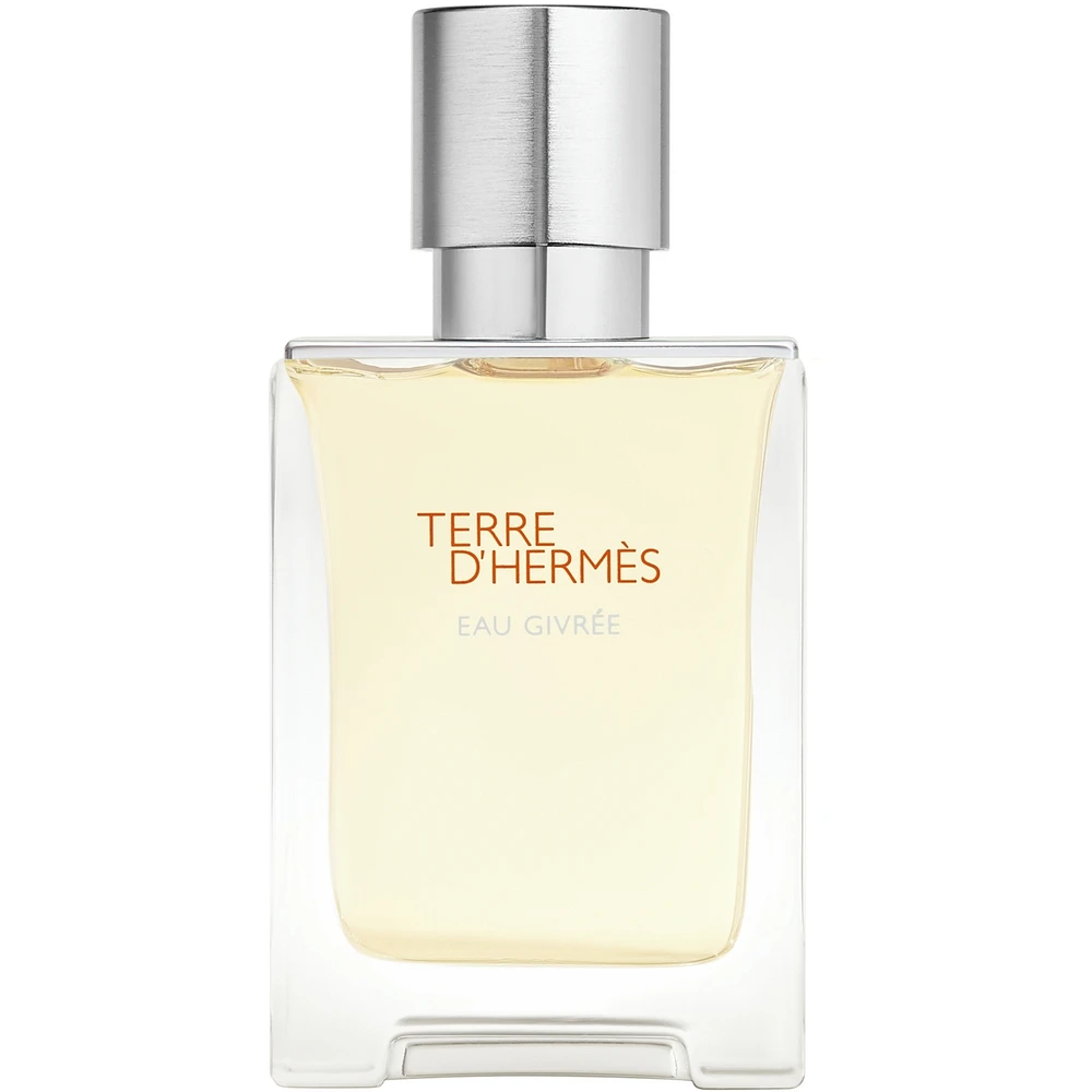 Terre d’Hermès Eau Givrée, Eau de Parfum
