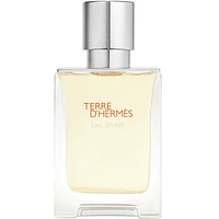 Terre d’Hermès Eau Givrée, Eau de Parfum