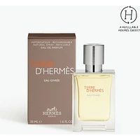 Terre d’Hermès Eau Givrée, Eau de Parfum