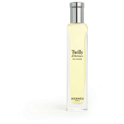 Twilly Eau Ginger