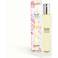 Twilly Eau Ginger