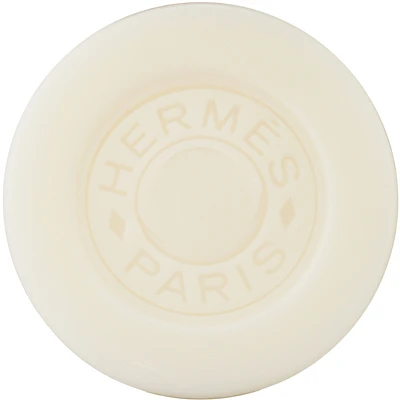 Terre d'Hermès, Perfumed soap