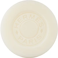 Terre d'Hermès, Perfumed soap