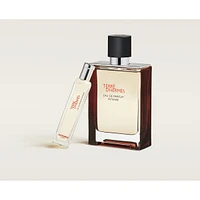 Terre d'Hermès, Eau de Parfum Intense