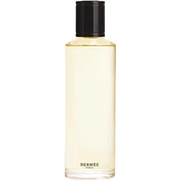 Terre d'Hermès, Eau de Parfum Intense